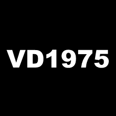 VD1975
